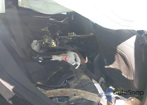 2019 BMW X3 Sdrive30I из США, поврежденный, VIN 5UXTR7C56KLF34156